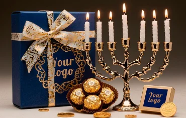 hanukkah