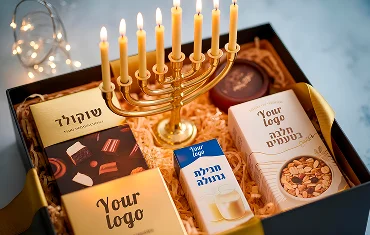 hanukkah